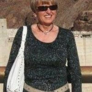 Meet your Posher, Ilse